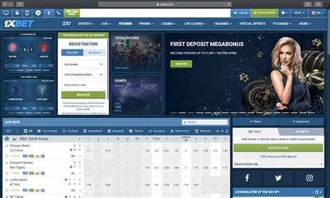 1xbet more like this|Sites like 1xBet .